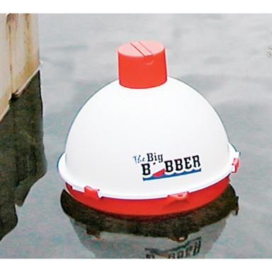 Big Bobber Floating Cooler 94427 Coolers At Sportsman S Guide Big Bobber Floating Cooler