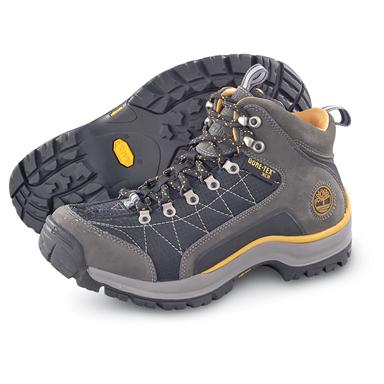 timberland vibram timberland vibram
