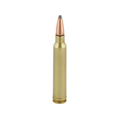 Federal Power-Shok, .300 Winchester Magnum, SHCSP, 150 Grain, 20 Rounds