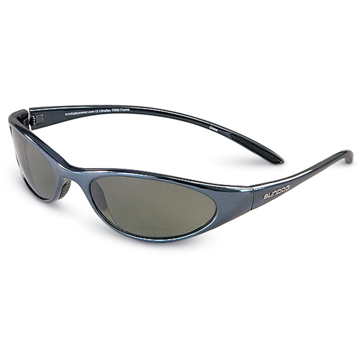 Sundog™ Polarized Sunglasses 87, Sunglasses & Eyewear at Sportsman's