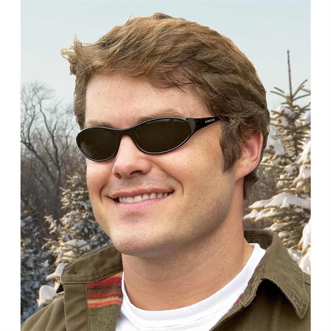 Sundog™ Sunglasses 88, Sunglasses & Eyewear at Sportsman's Guide