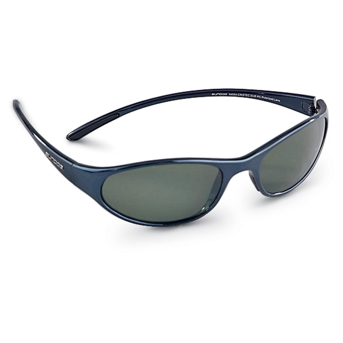 Sundog™ Sunglasses 88, Sunglasses & Eyewear at Sportsman's Guide