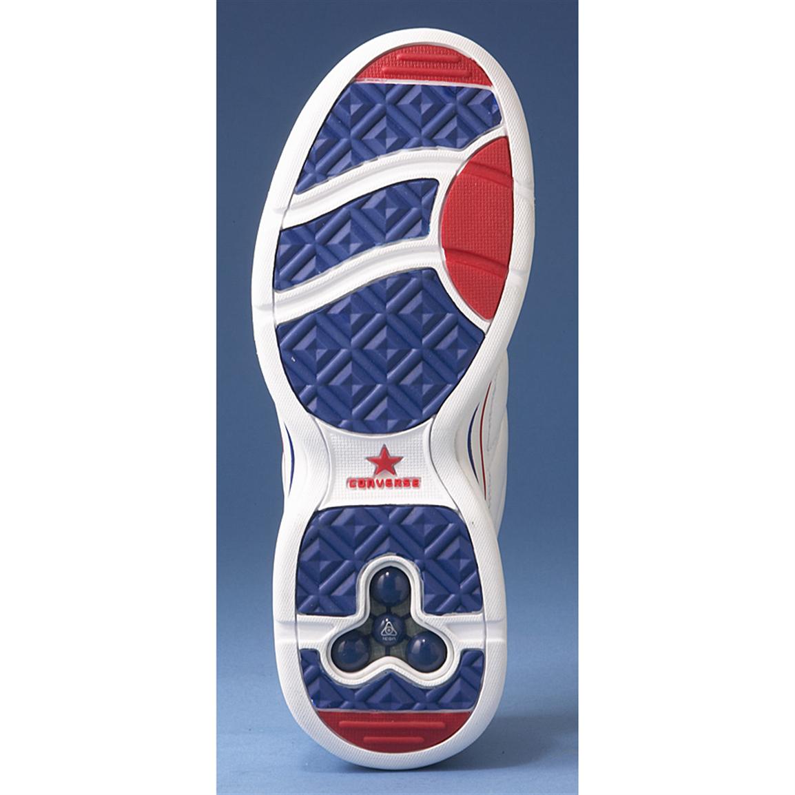 converse all star 2k4