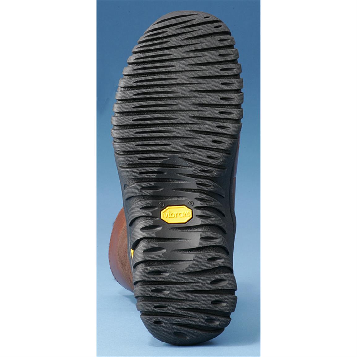 ugg vibram soles