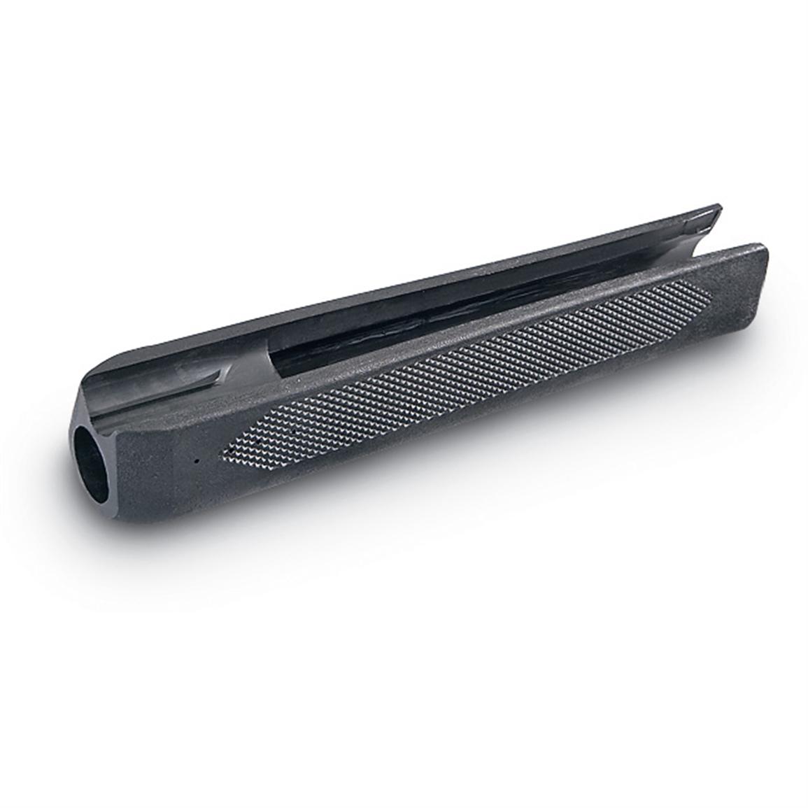 Choate® Rem. 1100 Forend w/ Picatinny / Weaver Rail - 101617, Stocks at ...