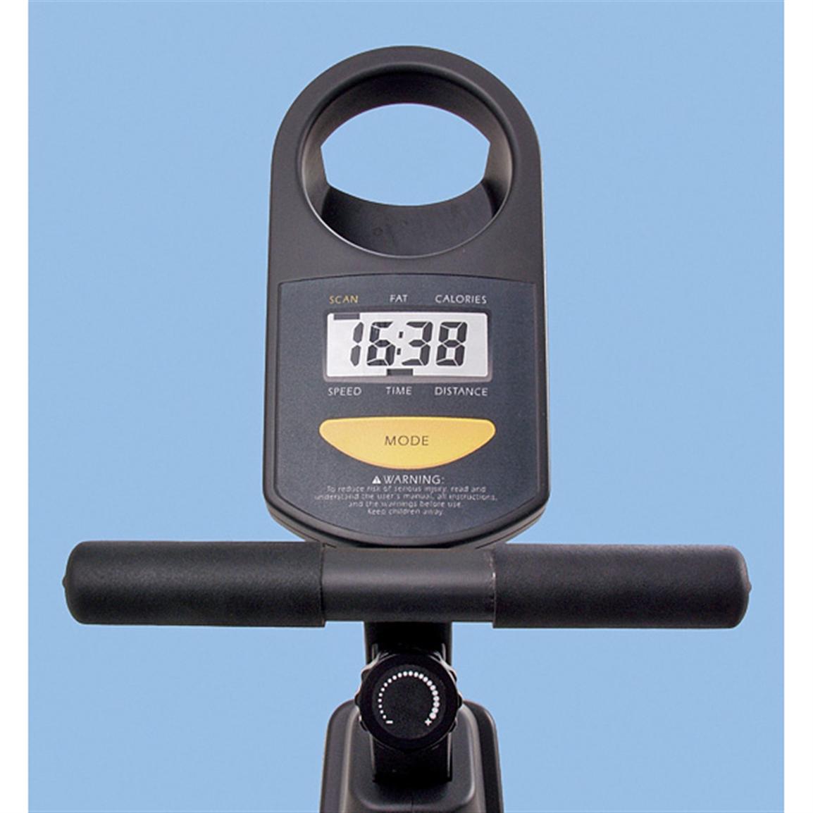 weslo pursuit 350 price