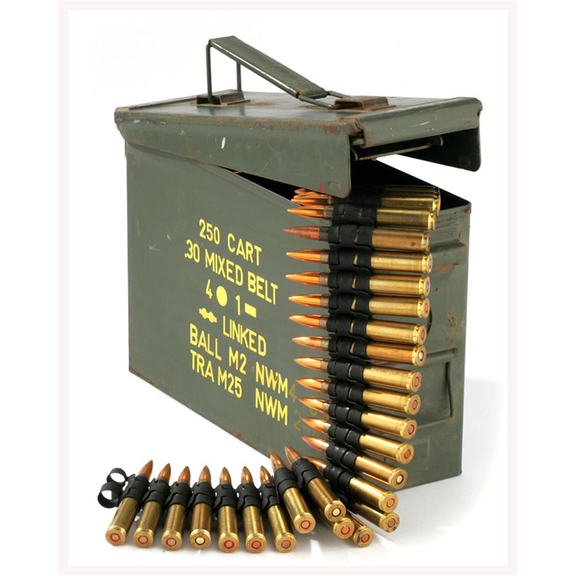 250-rds-30-06-fmj-m2-ball-with-can-101514-30-06-springfield-ammo