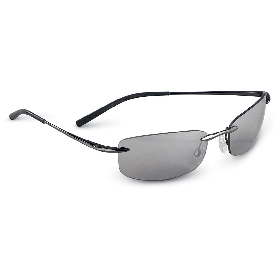 bolle meltdown sunglasses