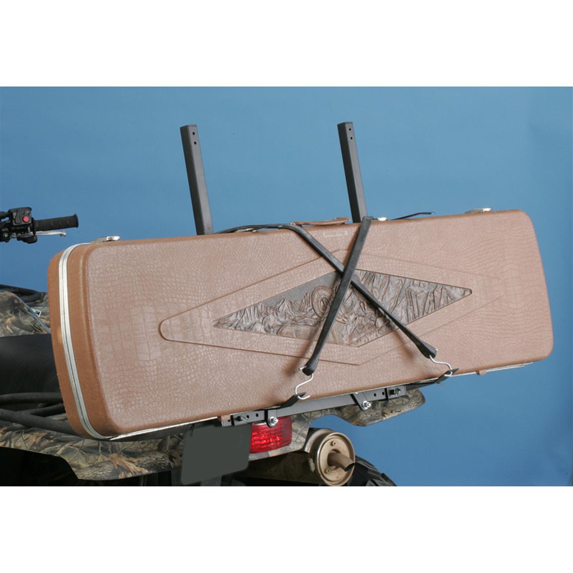 Treestand Carrier 102216, Gun & Bow Racks at Sportsman's Guide