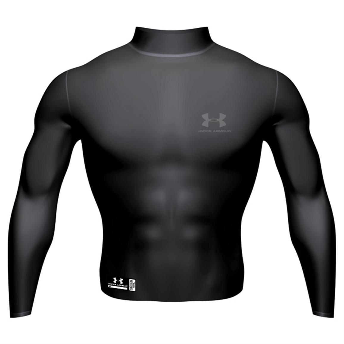 under armour base 4.0