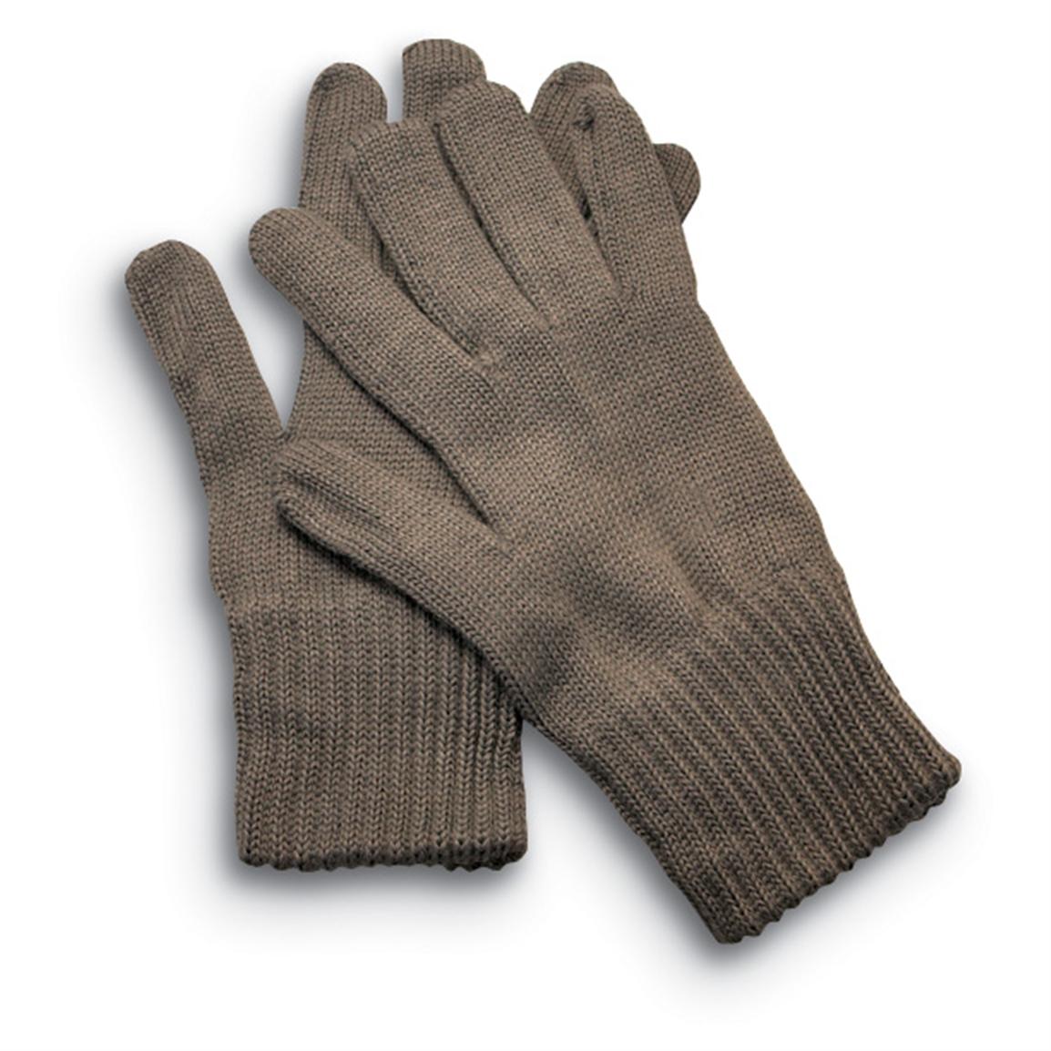 Fleece for Extra Warmth Shop eBay for great deals on kate spade new york % Wool Gloves & Mittens for Women. You'll find new or used products in kate spade new york % Wool Gloves & Mittens for Women on eBay. Free shipping on selected items.