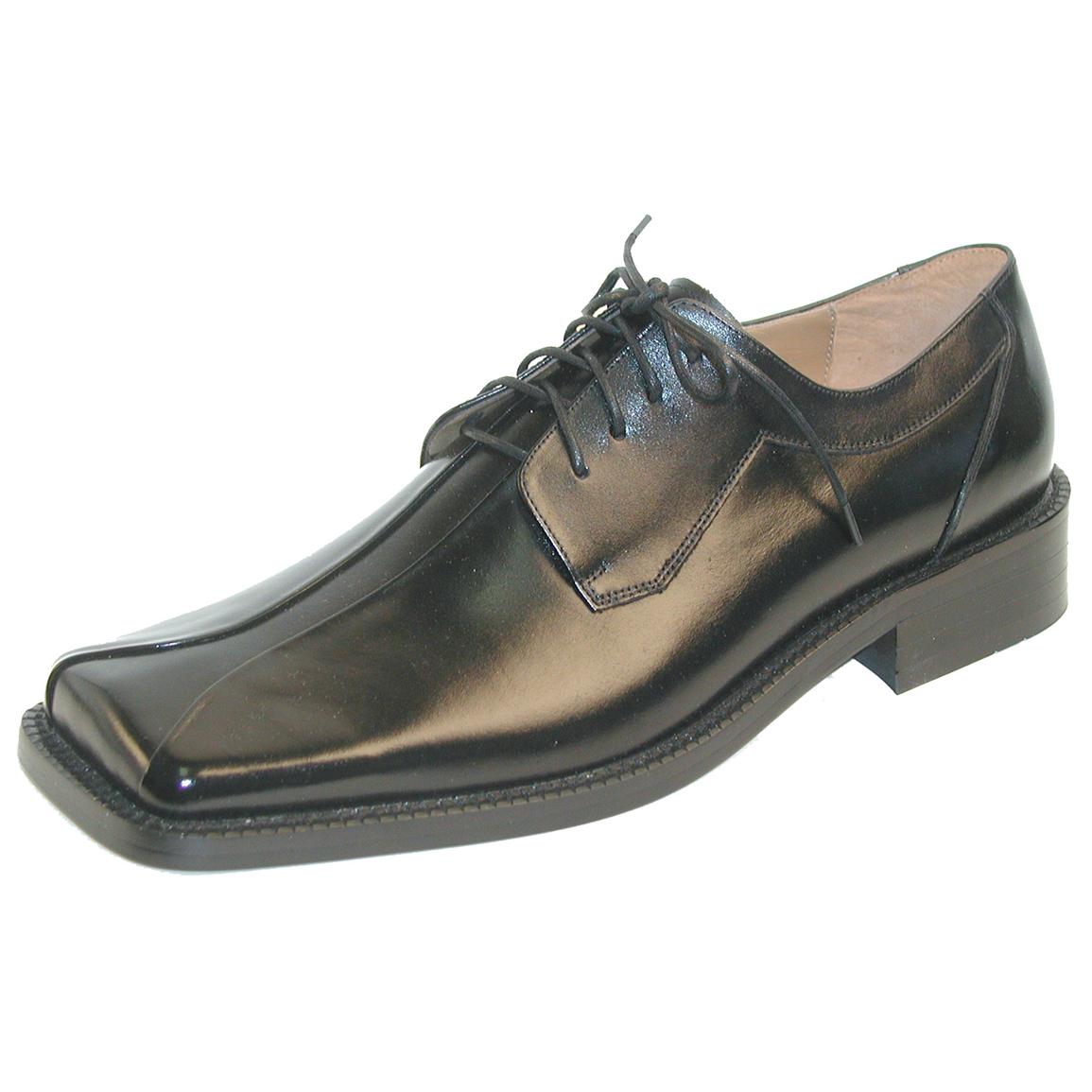 Men's Zengara® Oxfords - 102714, Casual Shoes at Sportsman's Guide