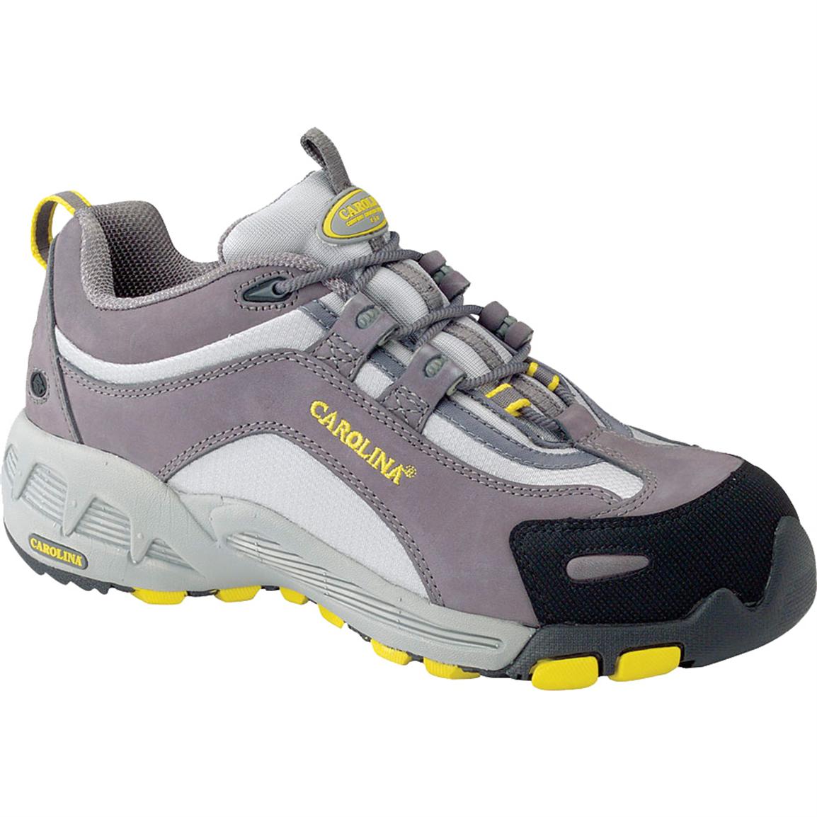 trail runners for hiking women's