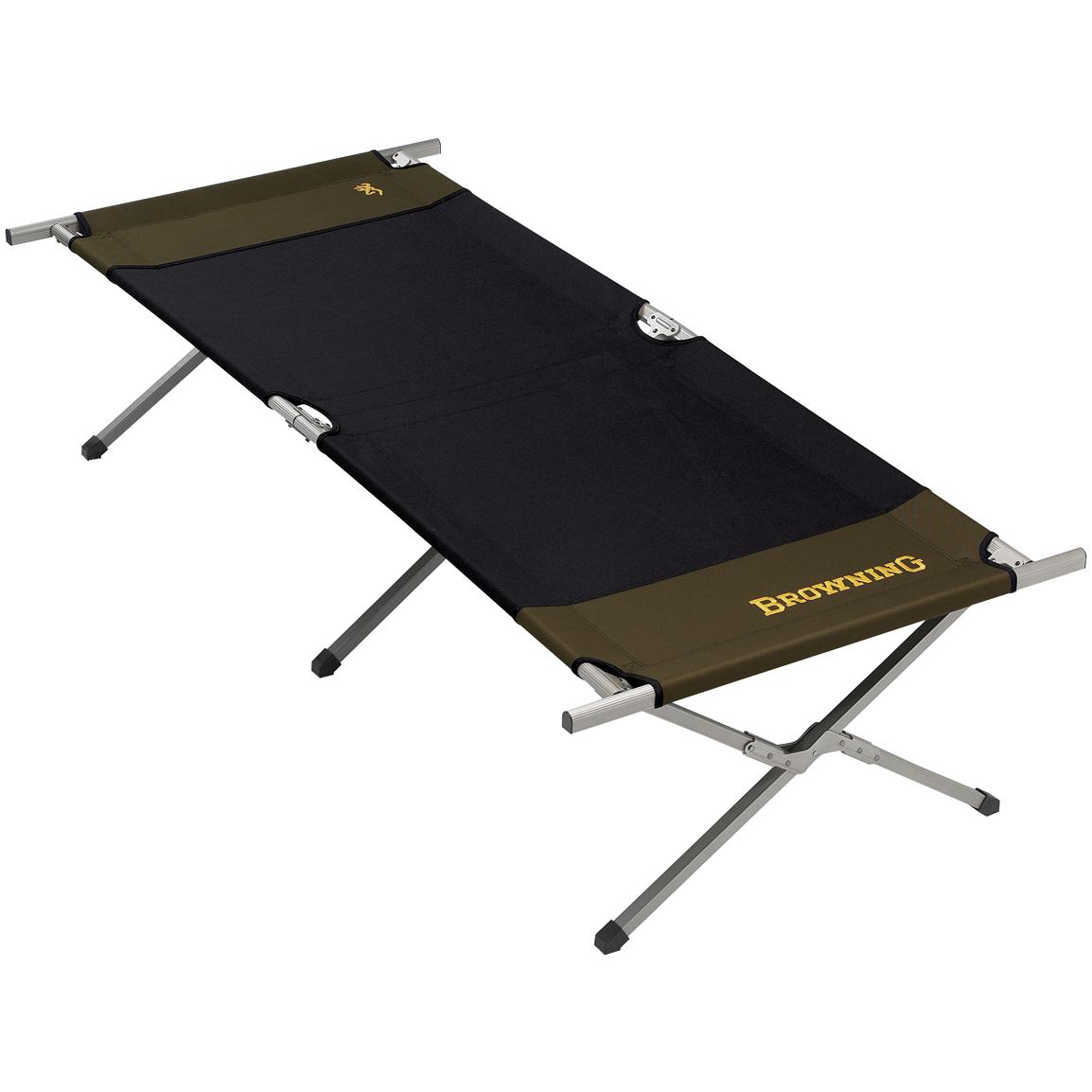 target kids bed sets