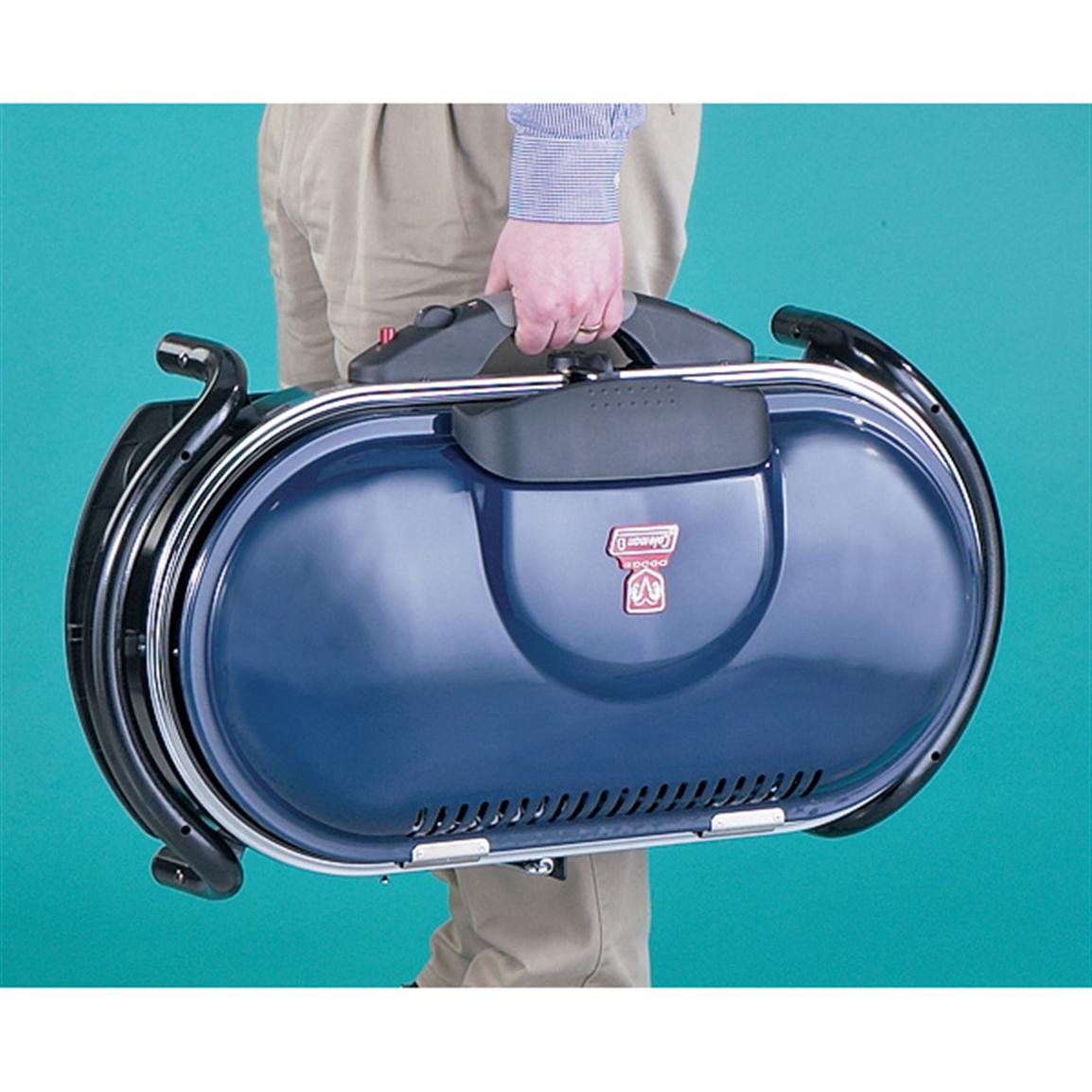 Colorado Cylinder Stoves Stove Mat/Tent Shield 303978, Stoves at