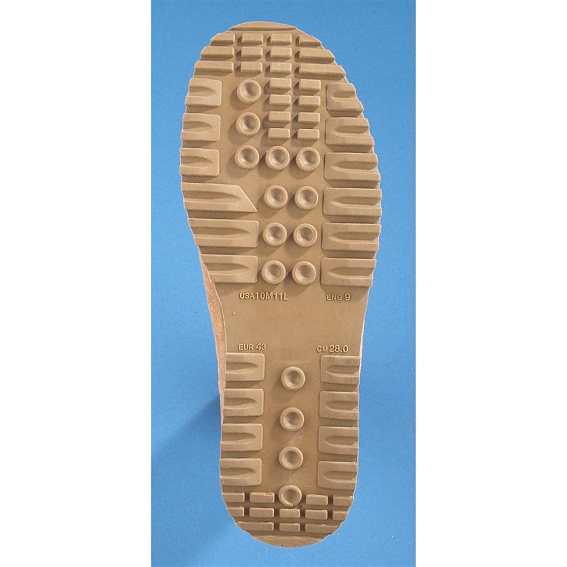 soft moc birkenstock arizona