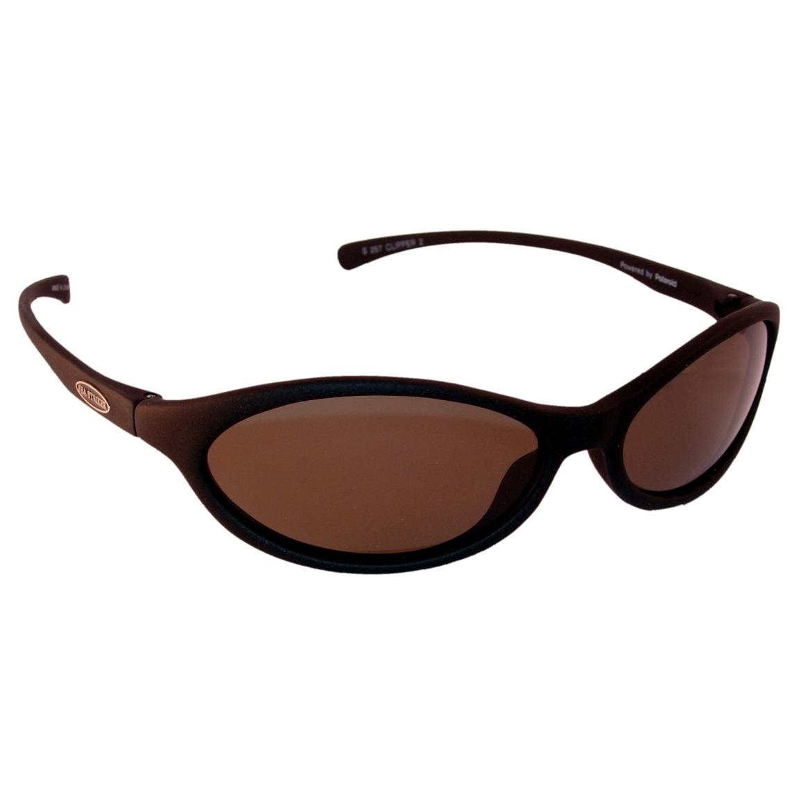 150cc best mileage bike