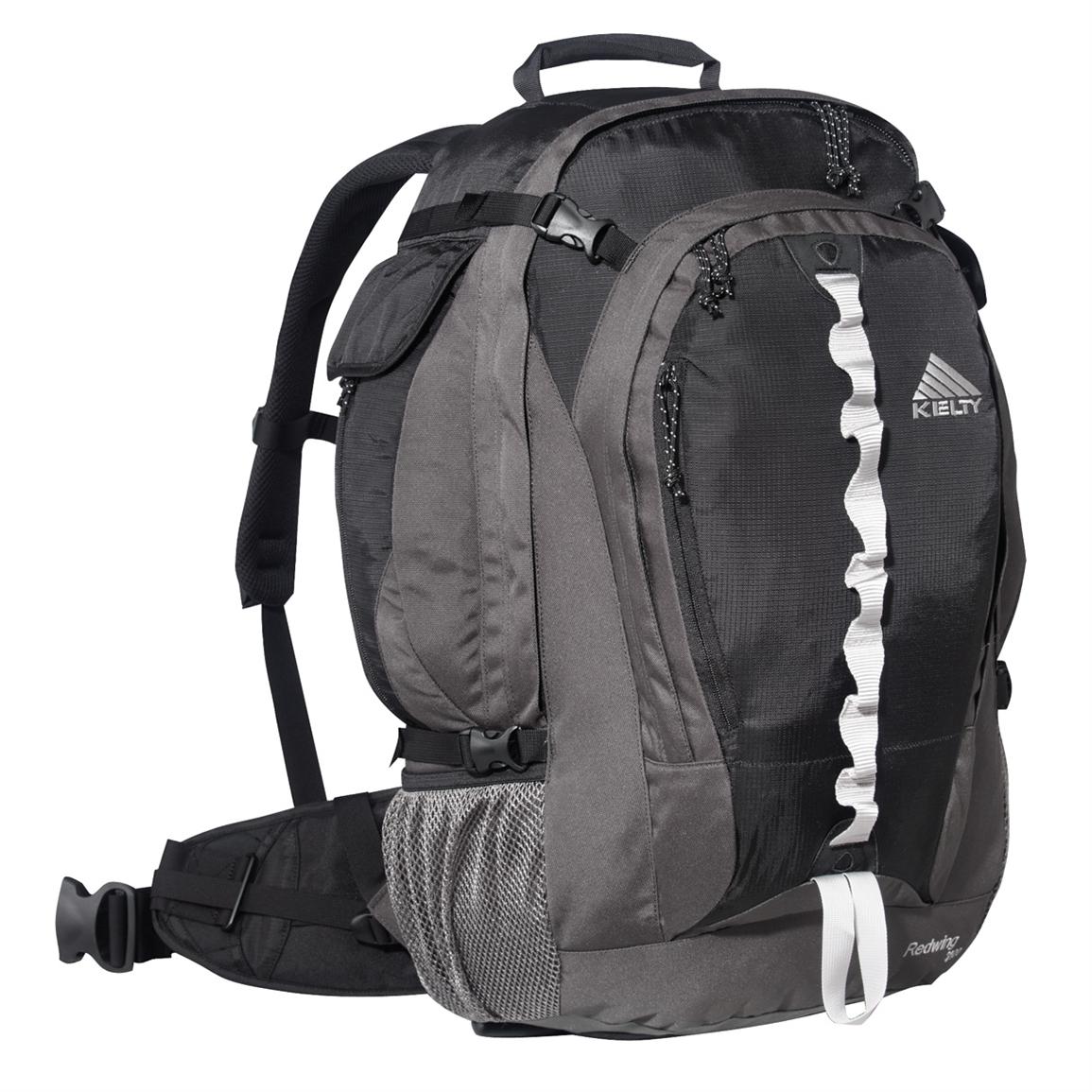 nike elemental 2.0 backpack inside