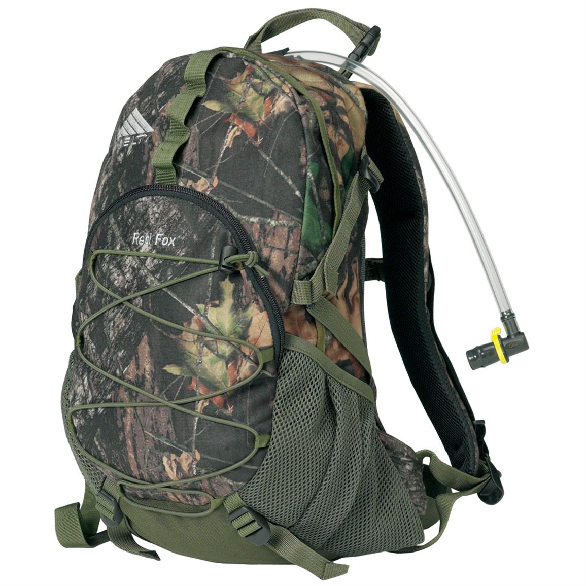 kelty hunting backpack