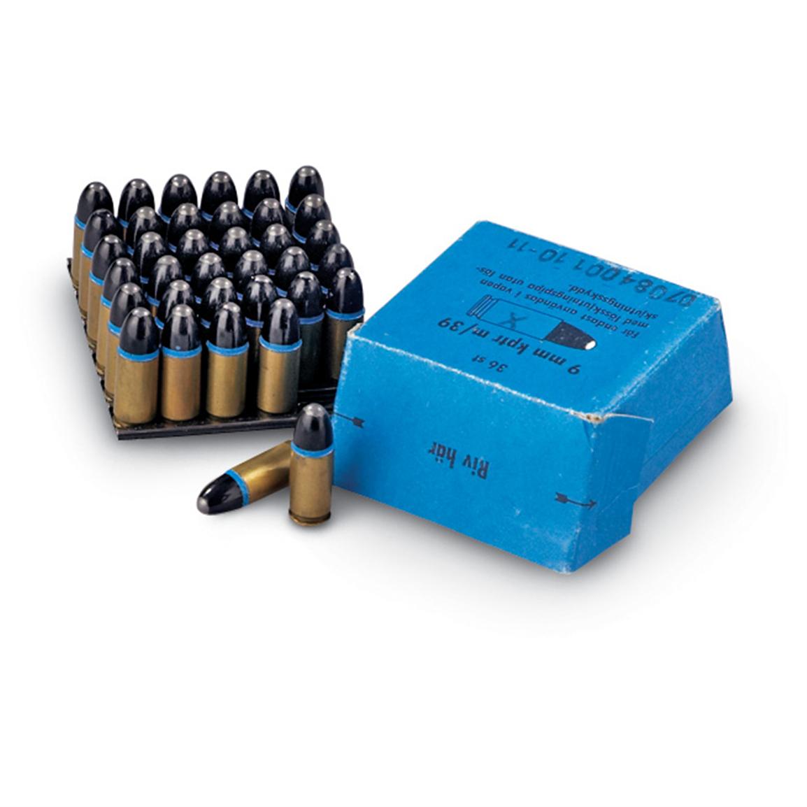 case-of-864-rds-of-9-mm-24-gr-training-ammo-104084-9mm-ammo-at