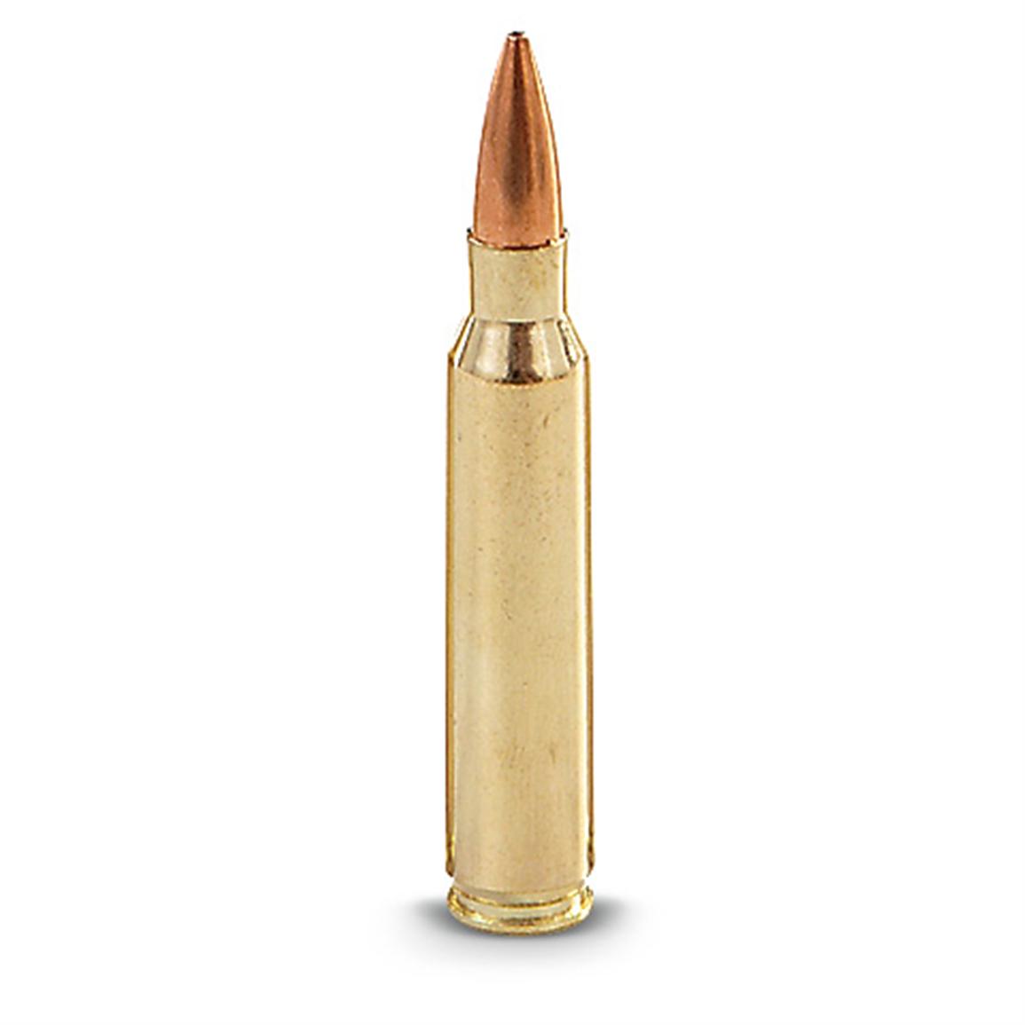 Muzzle Thread Protector Thread Protector 1/2 X 28 For 22LR .223