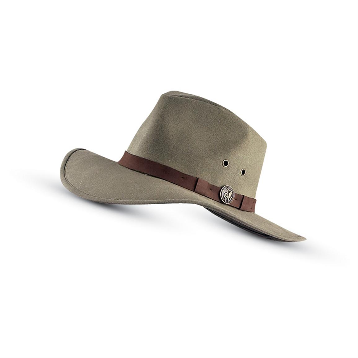 outback-kodiak-oilskin-hat-105909-hats-caps-at-sportsman-s-guide