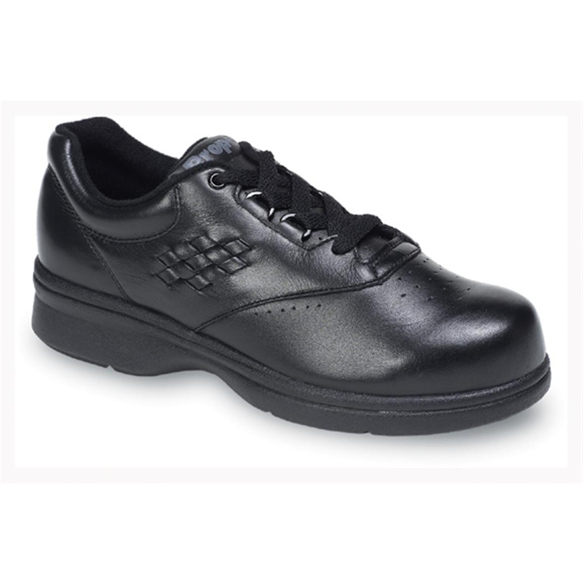 Women's Propet® Vista Walker™ - 106251, Casual Shoes at Sportsman's Guide