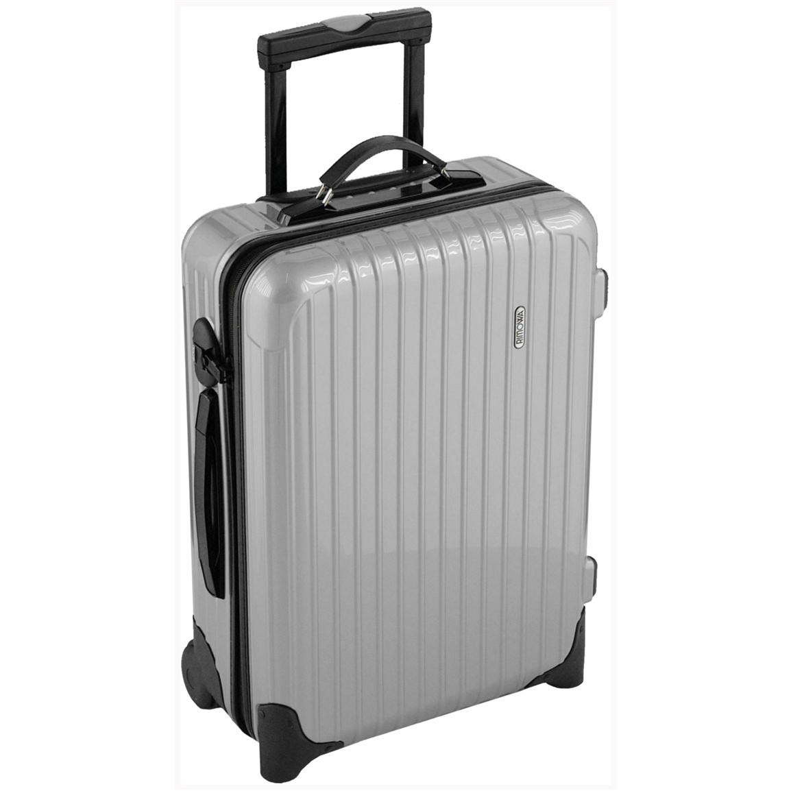 rimowa salsa board case