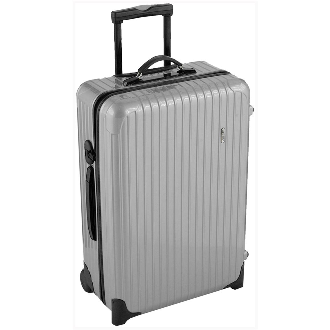 rimowa salsa board case