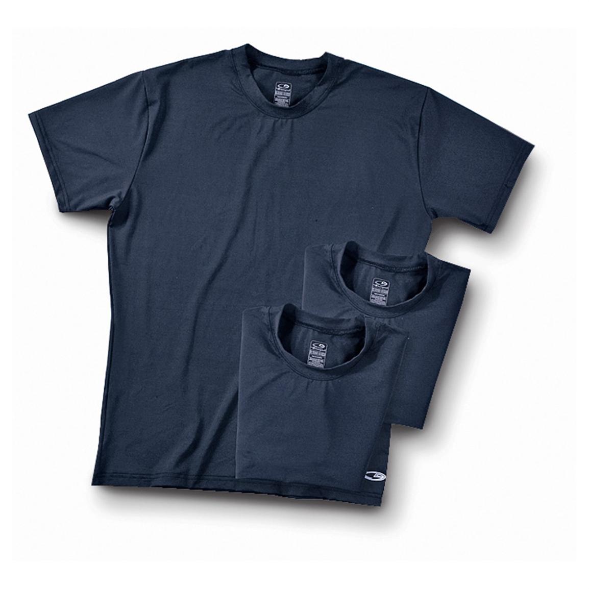 champion performance item 1204872