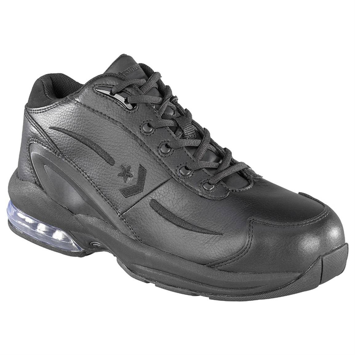 buy branded shoes in bulk