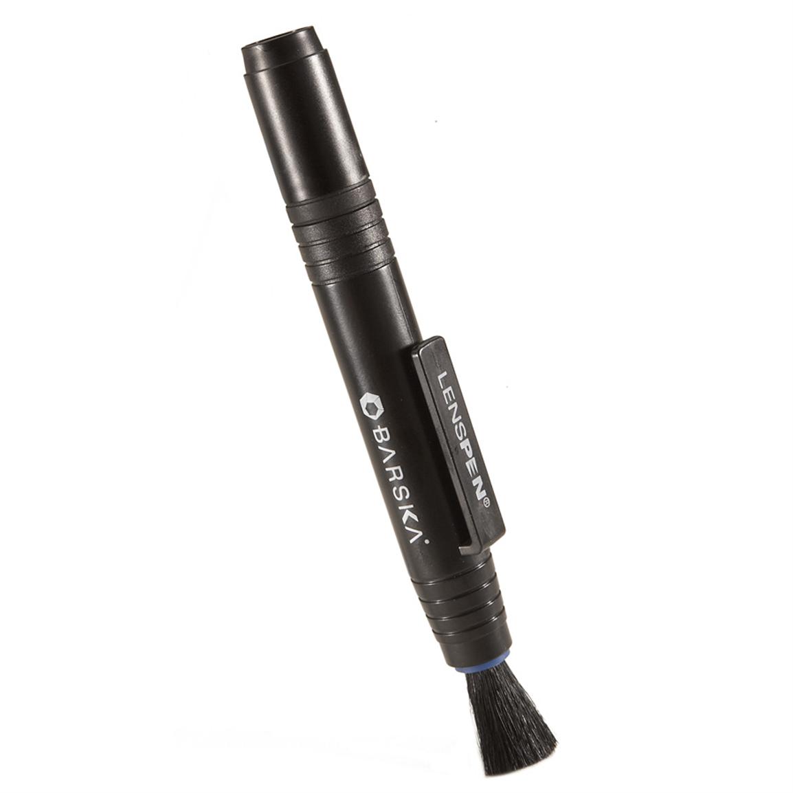 Barska® Lens Pen 107728, Monoculars at Sportsman's Guide