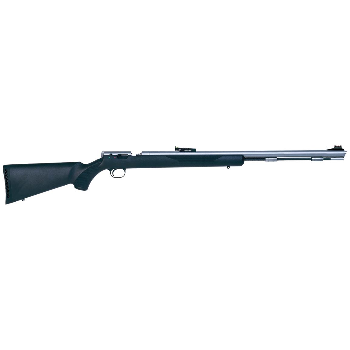 Catalog The Rifles of the Henry Repeating Arms Company 2005 Catalog The Rifles of the Henry Repeating Arms Company 2005
