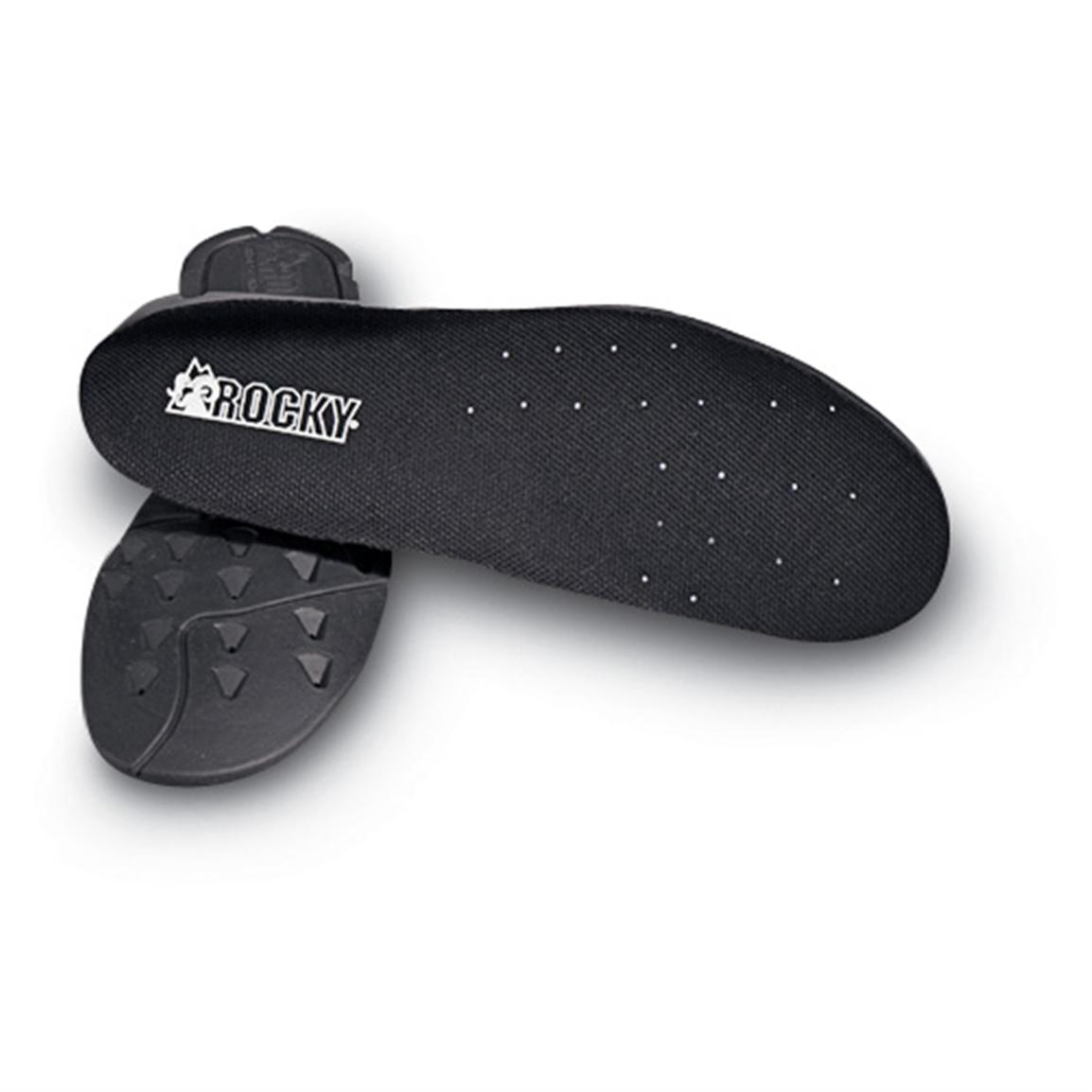 Men's Rocky® Rampage 600 gram Thinsulate Ultra™ Insulation GORETEX