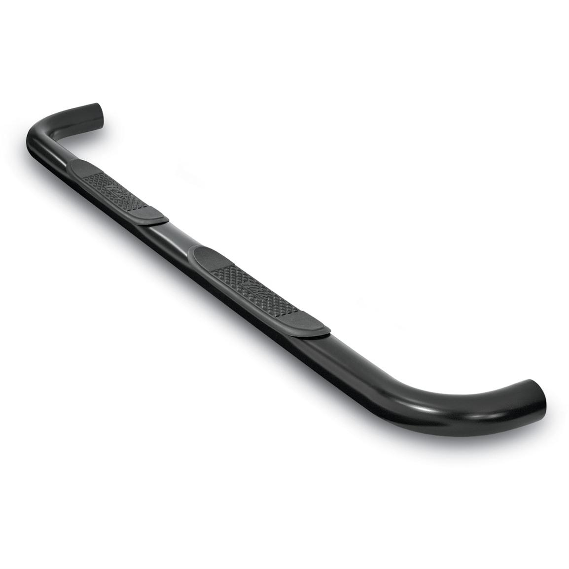 Shappell SWB2 Sled Wear Bars for Jet Sled XL and Kodiak XL 669926