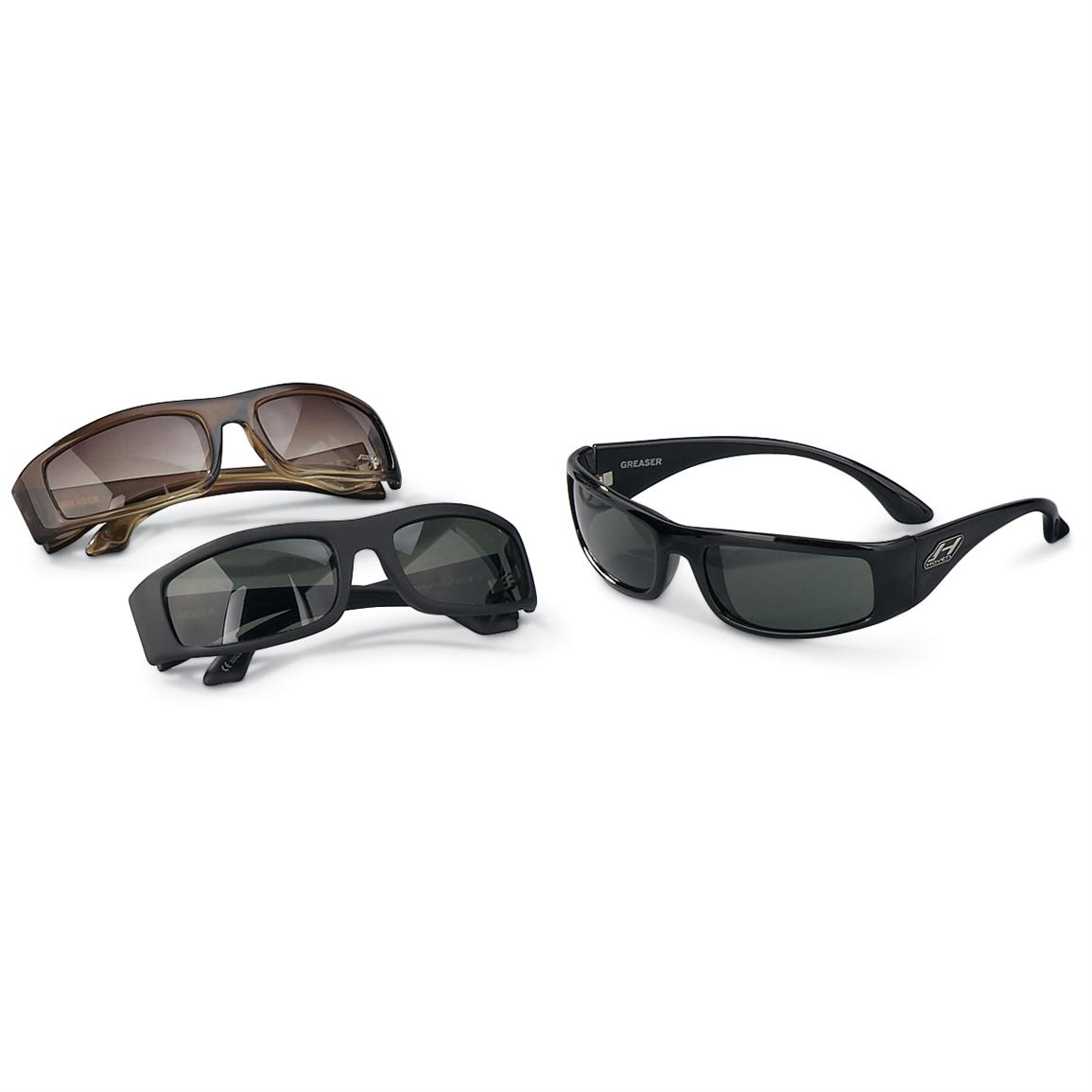 where to buy hoven sunglasses