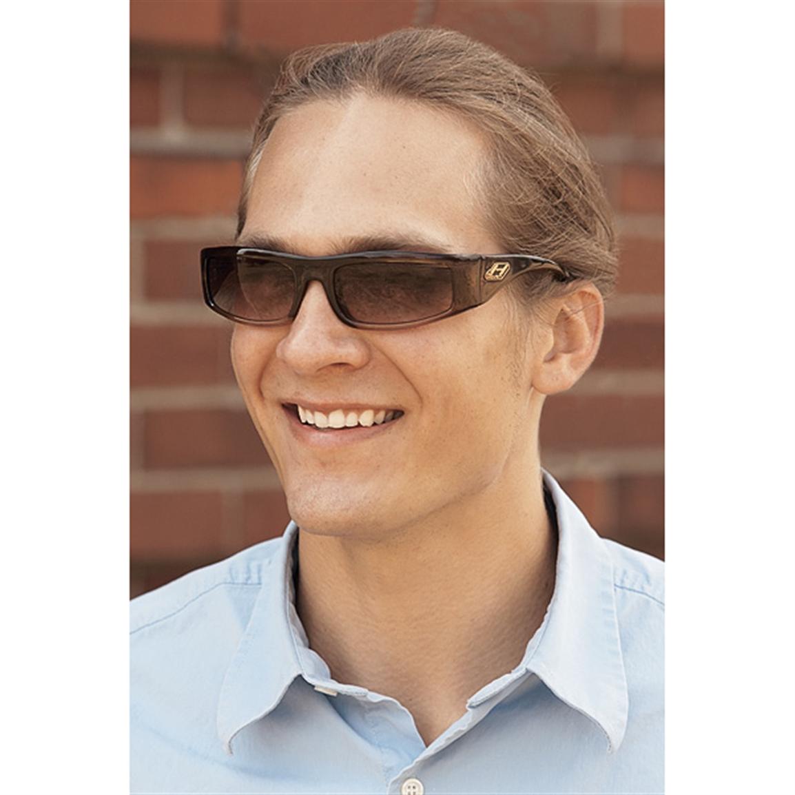 hoven sunglasses greaser