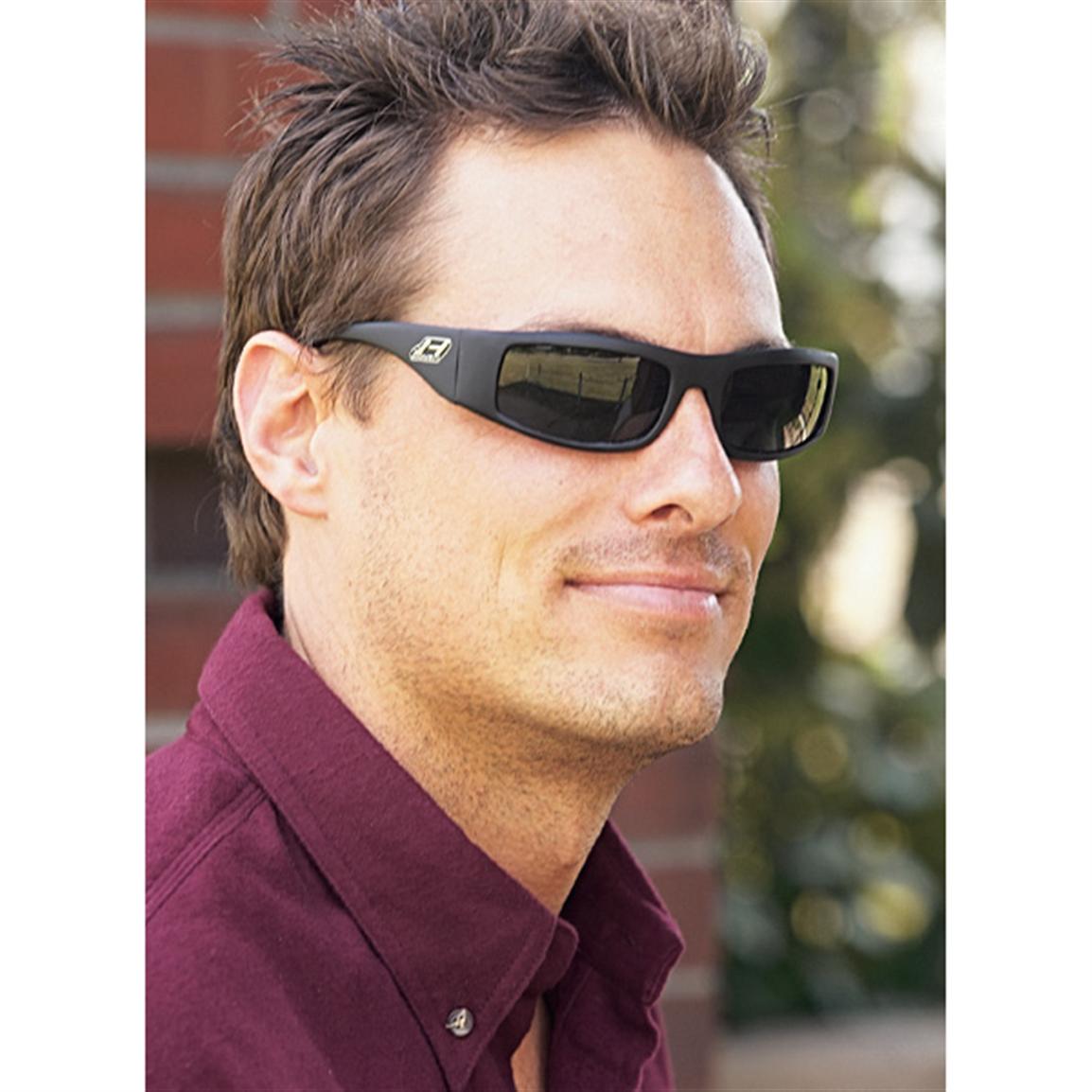 hoven sunglasses greaser