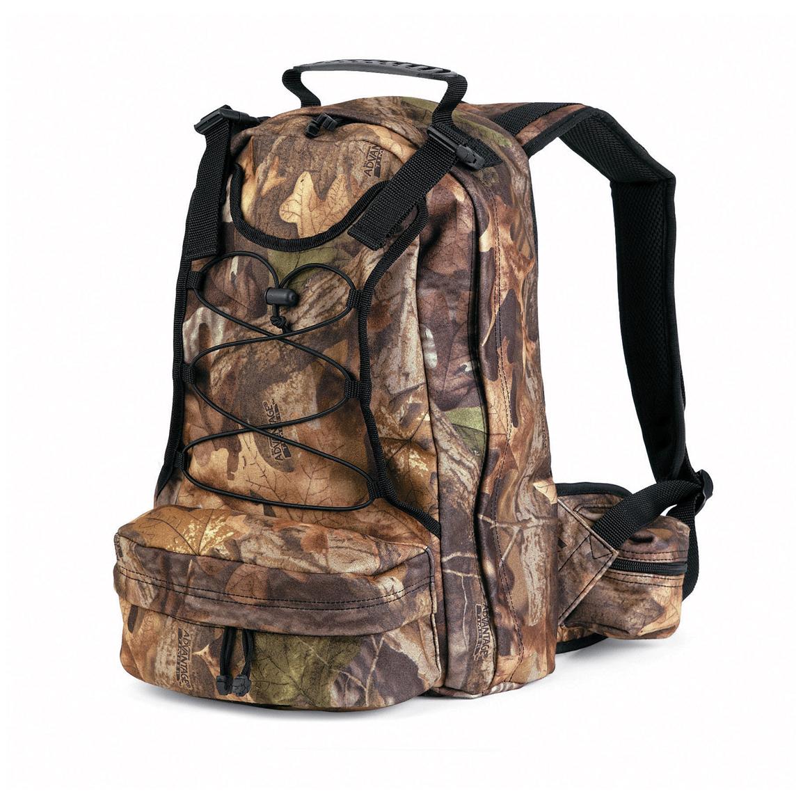 mad dog gear mad dog gear