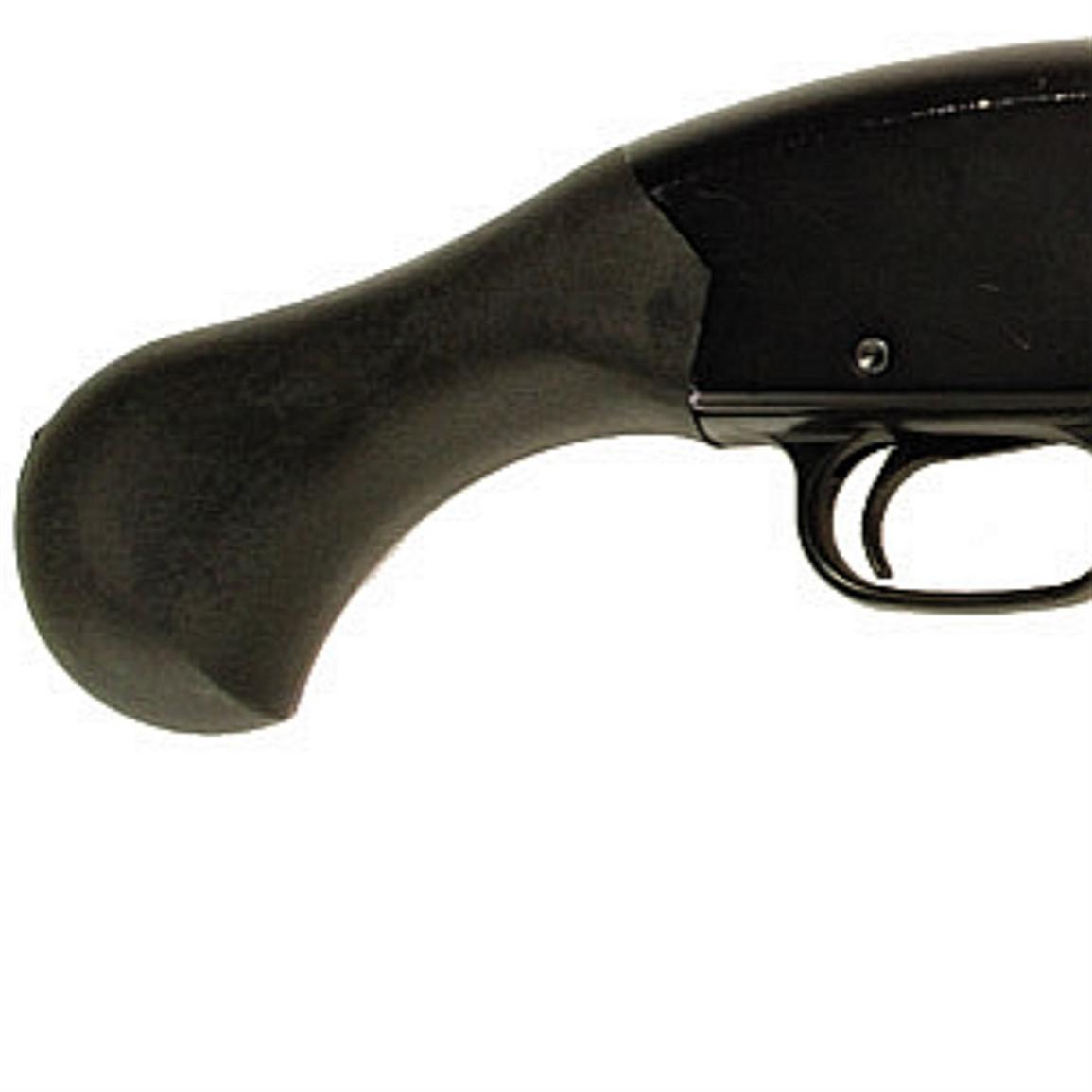 Speedfeed Pistol Grip Stock Set For Mossberg 500 590 12 Gauge