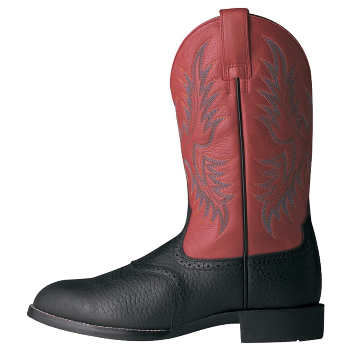 Men's Ariat® 11