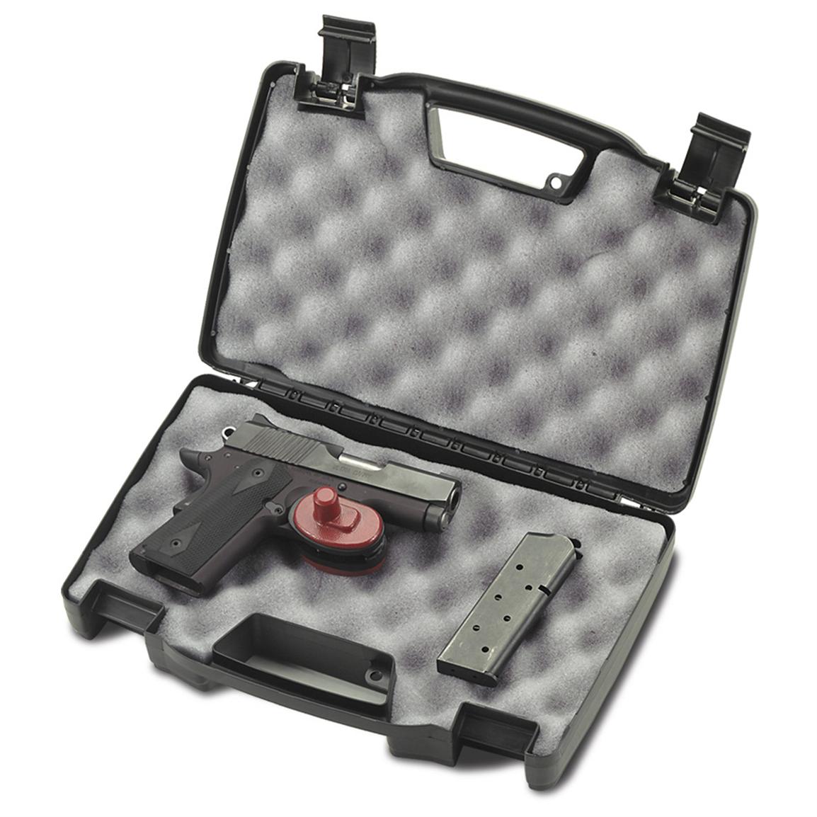 plano-protector-series-single-pistol-case-110201-gun-cases-at