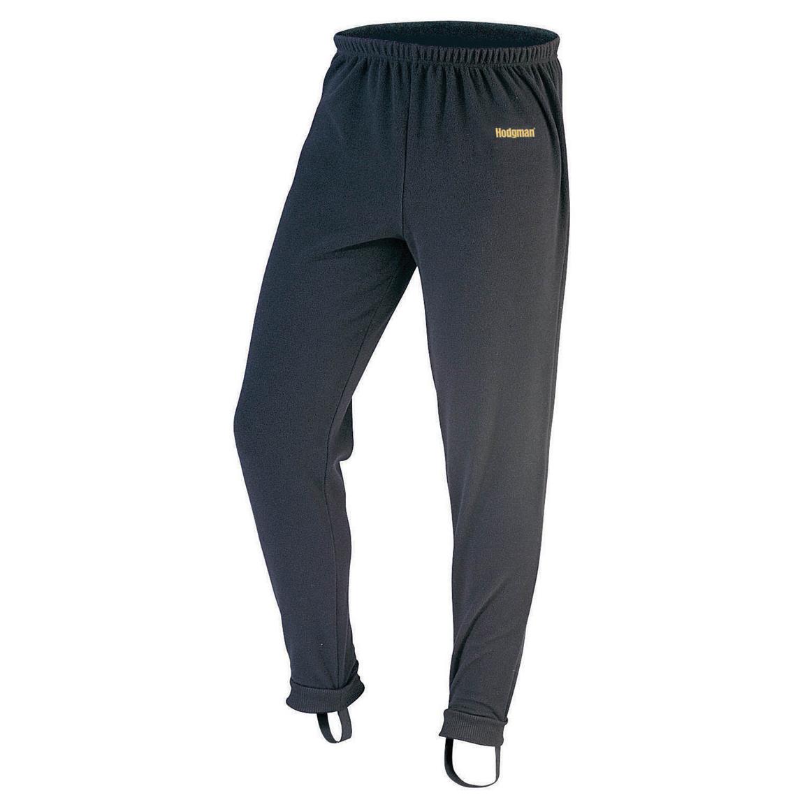 under armour skysweeper wader pants