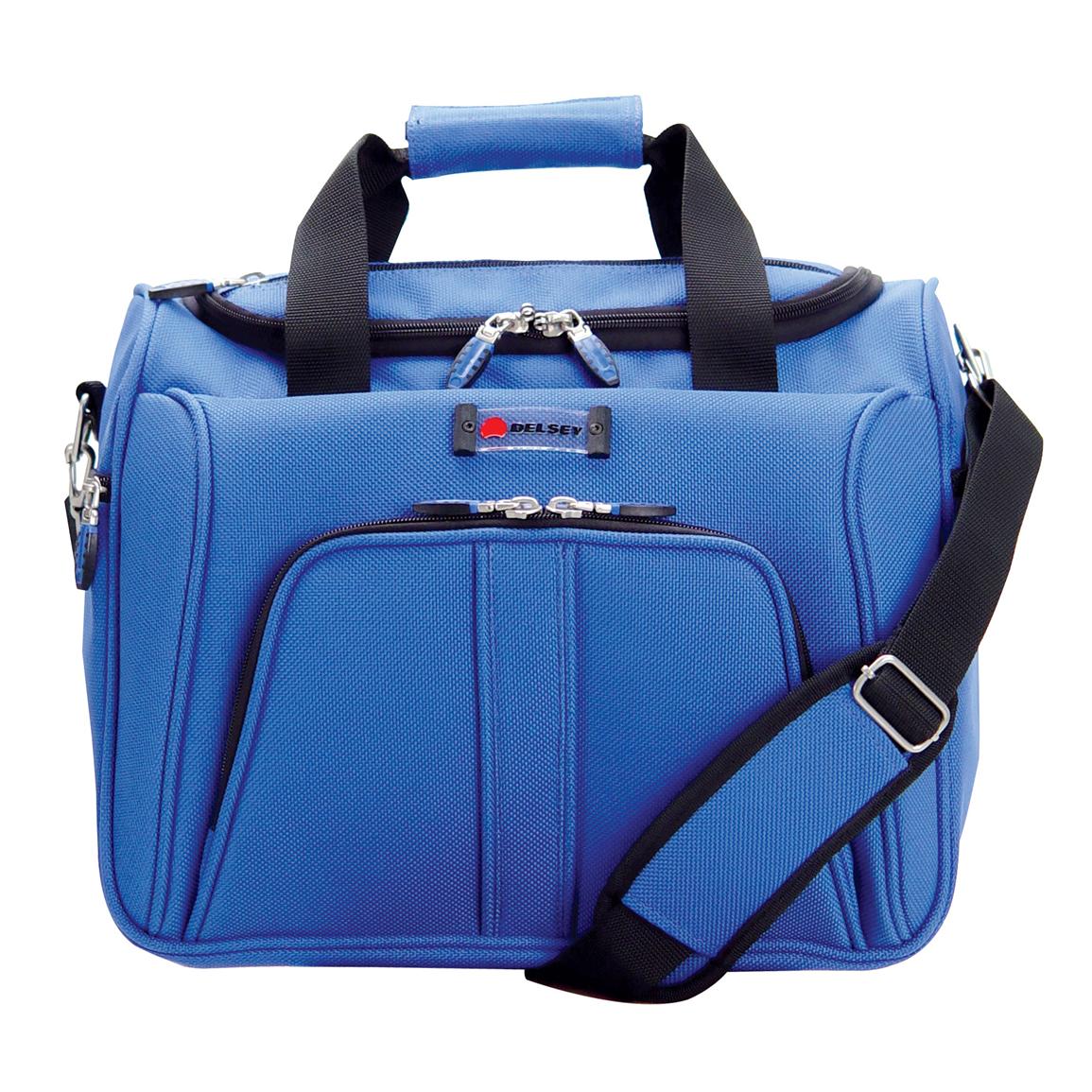 big suit case