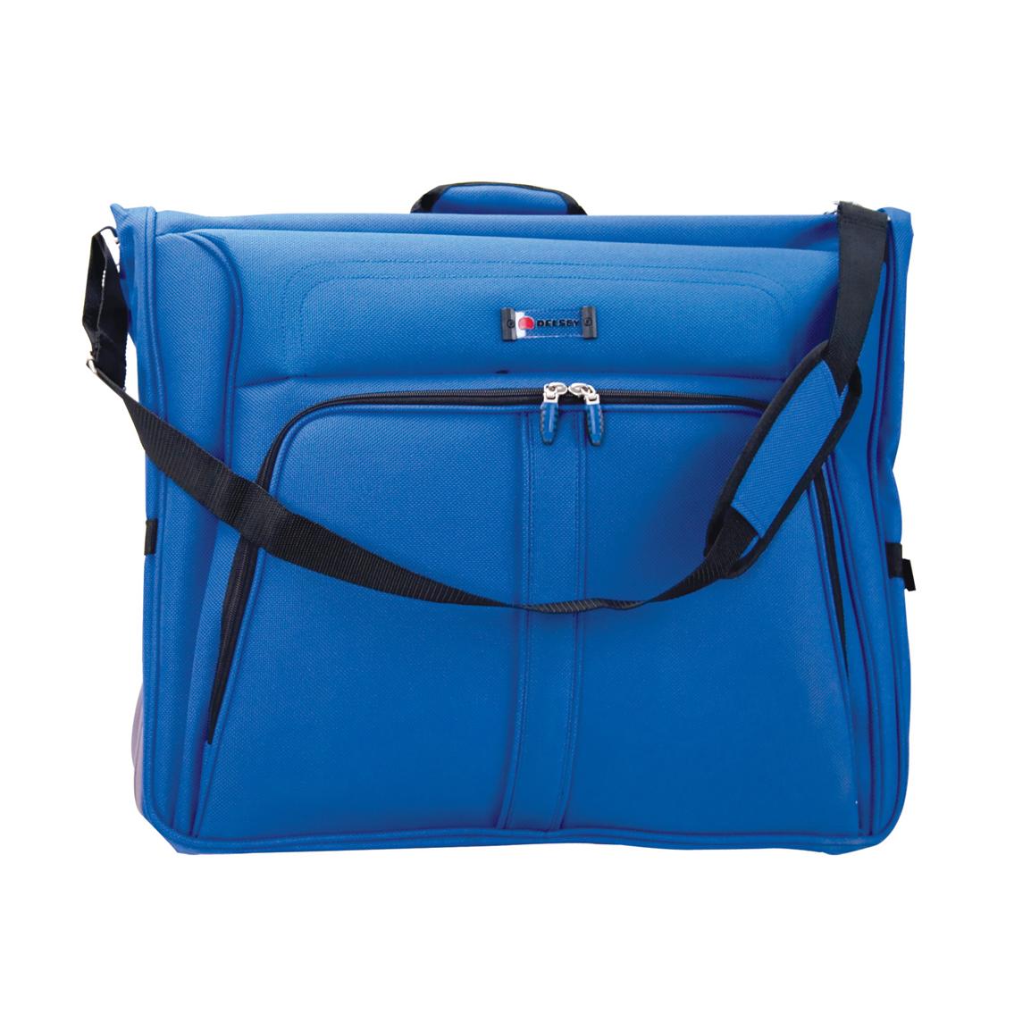 Delsey® Helium Lite 100 Trolley Tote - 110833, at Sportsman's Guide