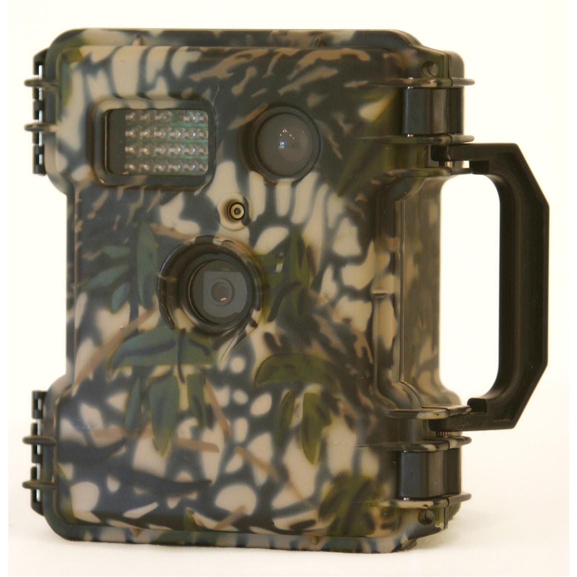 Recon Outdoors Talon Extreme All Digital Color Pro Scouting Camera