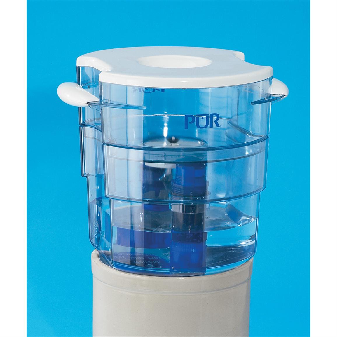 pur-water-bottle-with-8-filters-111795-at-sportsman-s-guide