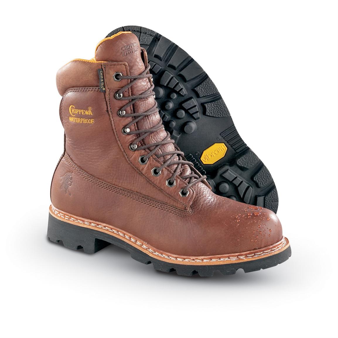 harley davidson gore tex boots