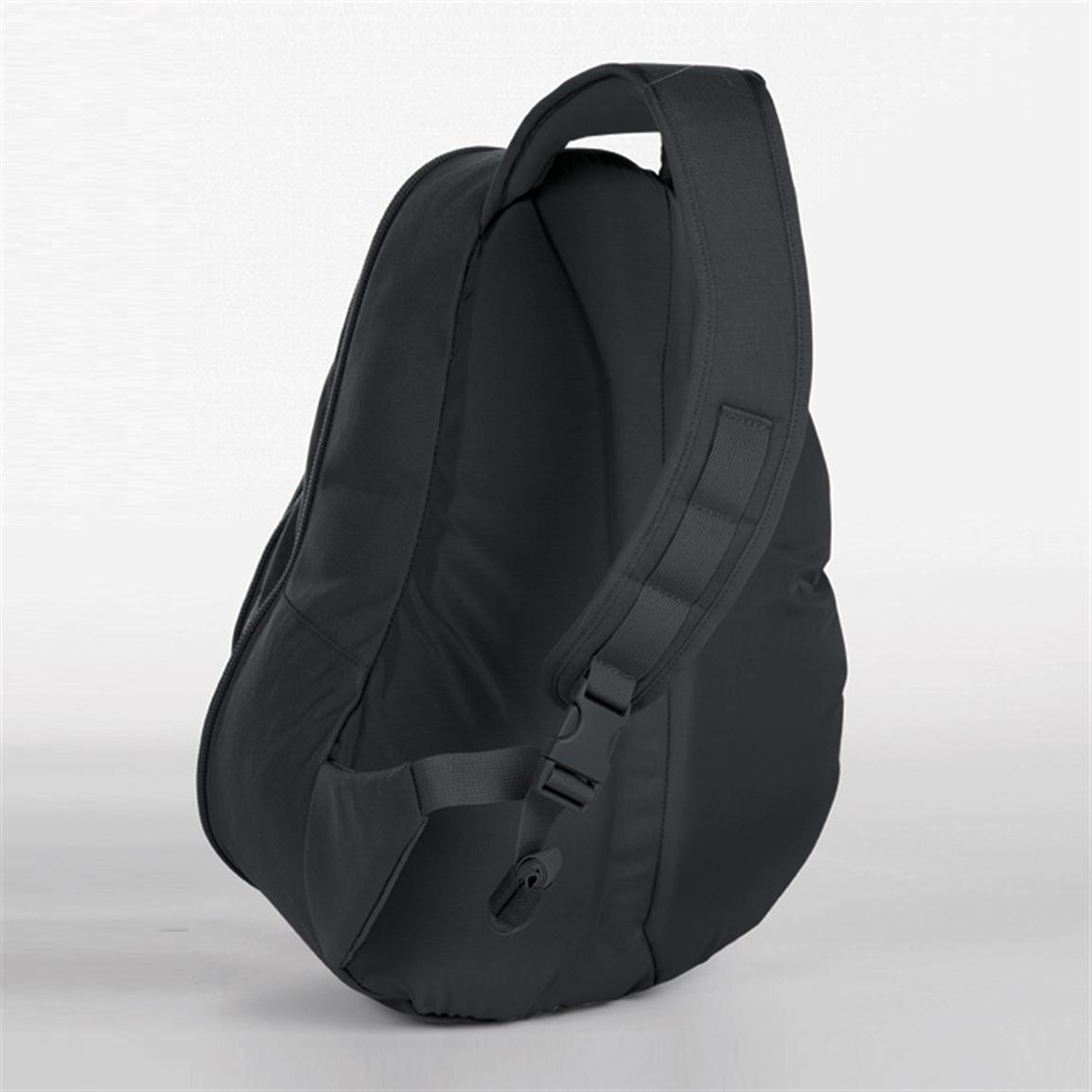 ARP Tactical Standard Essential Sling Bag - 112067, at Sportsman&#39;s Guide