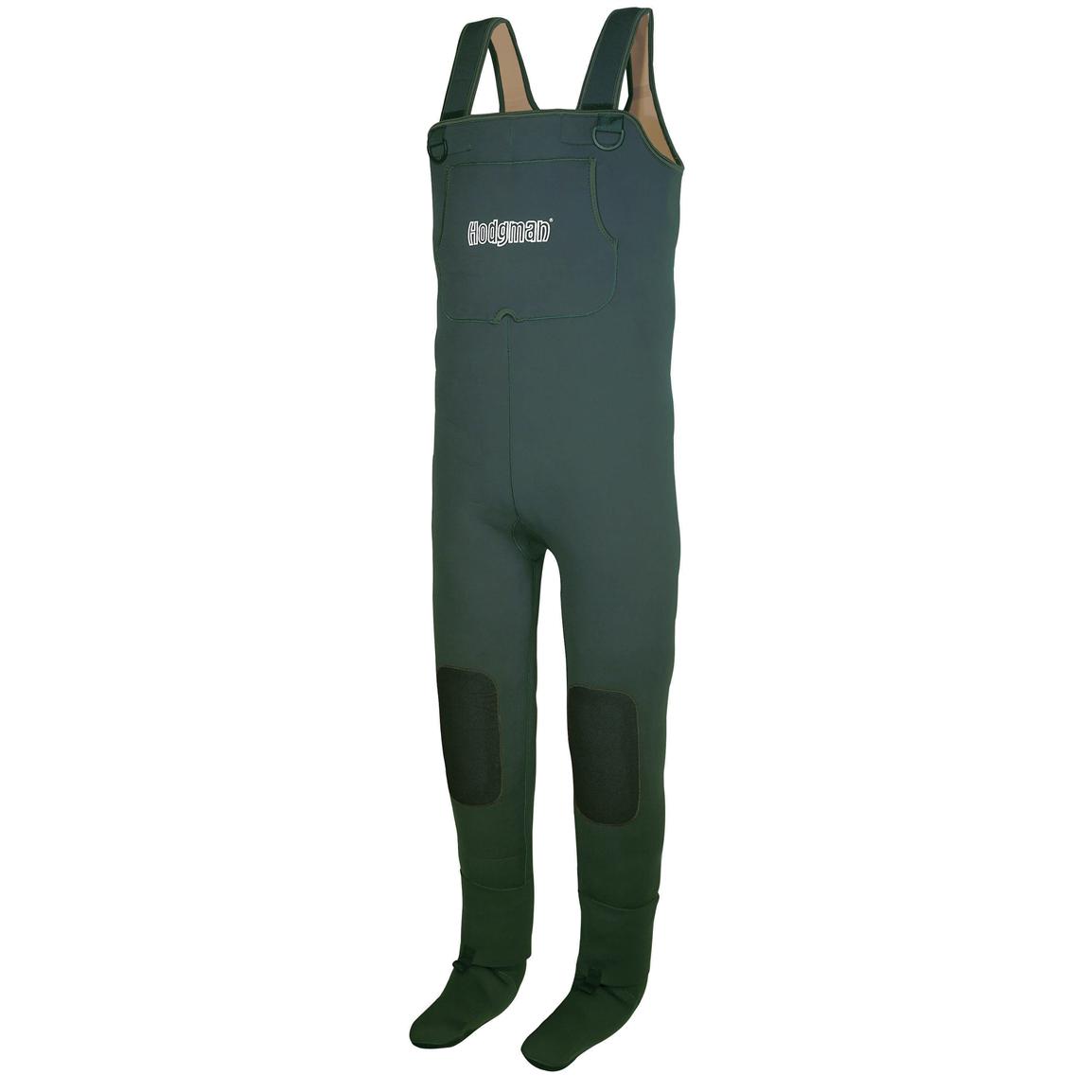 Hodgman Stockingfoot Waders Off 53 Www Transanatolie Com